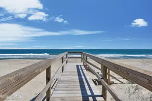 2205 Surfrider Cir, Kure Beach, NC 28449 - Photo 59