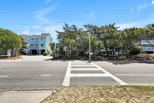 2205 Surfrider Cir, Kure Beach, NC 28449 - Photo 35