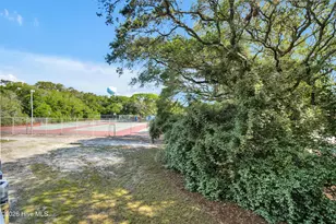 2205 Surfrider Cir, Kure Beach, NC 28449 - Photo 27