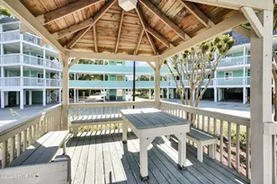 2205 Surfrider Cir, Kure Beach, NC 28449 - Photo 33