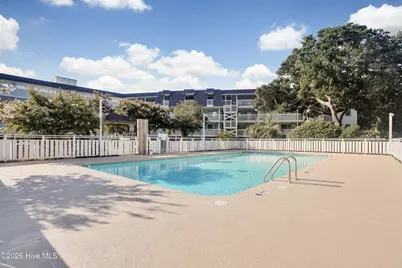2205 Surfrider Circle #A, Kure Beach, NC 28449 - Photo 53