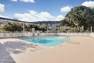 2205 Surfrider Cir, Kure Beach, NC 28449 - Photo 53
