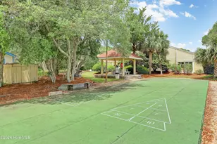 2205 Surfrider Cir, Kure Beach, NC 28449 - Photo 65