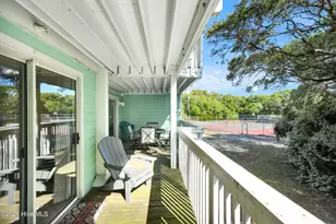 2205 Surfrider Cir, Kure Beach, NC 28449 - Photo 29