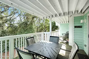 2205 Surfrider Cir, Kure Beach, NC 28449 - Photo 25