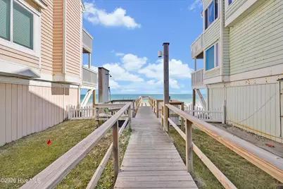 2205 Surfrider Circle #A, Kure Beach, NC 28449 - Photo 57