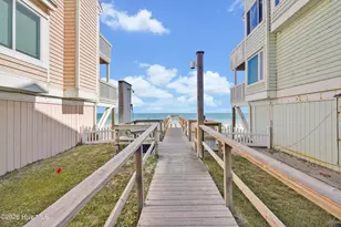 2205 Surfrider Cir, Kure Beach, NC 28449 - Photo 57