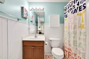 2205 Surfrider Cir, Kure Beach, NC 28449 - Photo 23