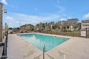 2205 Surfrider Cir, Kure Beach, NC 28449 - Photo 39
