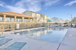 2205 Surfrider Cir, Kure Beach, NC 28449 - Photo 41