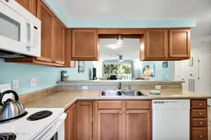 2205 Surfrider Cir, Kure Beach, NC 28449 - Photo 7