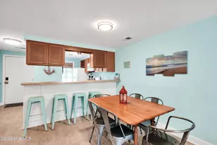 2205 Surfrider Cir, Kure Beach, NC 28449 - Photo 11