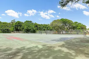2205 Surfrider Cir, Kure Beach, NC 28449 - Photo 67