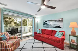 2205 Surfrider Cir, Kure Beach, NC 28449 - Photo 13