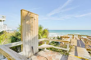 2205 Surfrider Cir, Kure Beach, NC 28449 - Photo 47