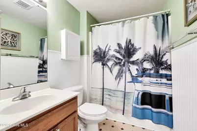 2205 Surfrider Circle #A, Kure Beach, NC 28449 - Photo 17