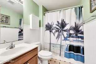 2205 Surfrider Cir, Kure Beach, NC 28449 - Photo 17