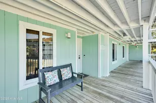 2205 Surfrider Cir, Kure Beach, NC 28449 - Photo 3