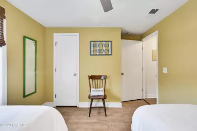 2205 Surfrider Circle #A, Kure Beach, NC 28449 - Photo 19