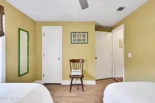 2205 Surfrider Cir, Kure Beach, NC 28449 - Photo 19