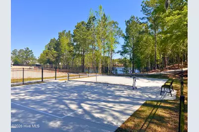 1205 Rockhill Road, Castle Hayne, NC 28429 - Photo 51