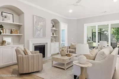 1205 Rockhill Road, Castle Hayne, NC 28429 - Photo 15