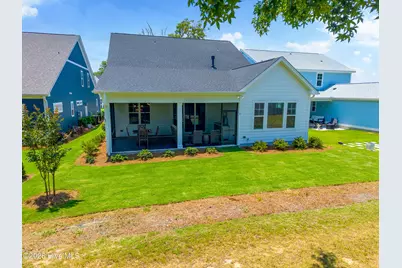 1205 Rockhill Road, Castle Hayne, NC 28429 - Photo 45