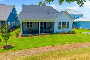 1205 Rockhill Rd, Castle Hayne, NC 28429 - Photo 45