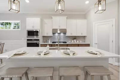 1205 Rockhill Road, Castle Hayne, NC 28429 - Photo 25