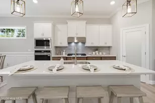 1205 Rockhill Rd, Castle Hayne, NC 28429 - Photo 25