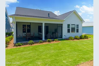 1205 Rockhill Road, Castle Hayne, NC 28429 - Photo 57