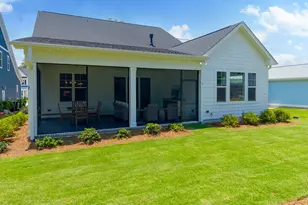 1205 Rockhill Rd, Castle Hayne, NC 28429 - Photo 57