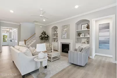 1205 Rockhill Road, Castle Hayne, NC 28429 - Photo 21