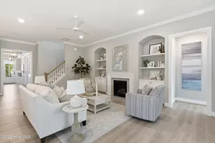 1205 Rockhill Rd, Castle Hayne, NC 28429 - Photo 21
