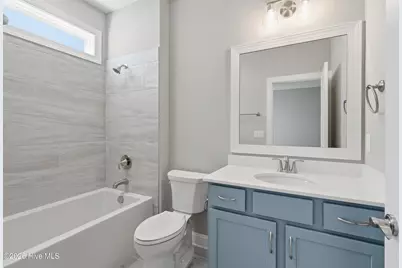 1205 Rockhill Road, Castle Hayne, NC 28429 - Photo 13