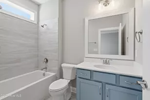 1205 Rockhill Rd, Castle Hayne, NC 28429 - Photo 13