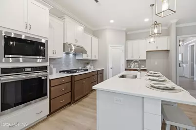 1205 Rockhill Road, Castle Hayne, NC 28429 - Photo 27