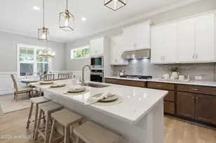 1205 Rockhill Rd, Castle Hayne, NC 28429 - Photo 29