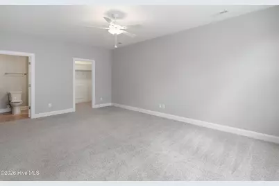 1205 Rockhill Road, Castle Hayne, NC 28429 - Photo 39