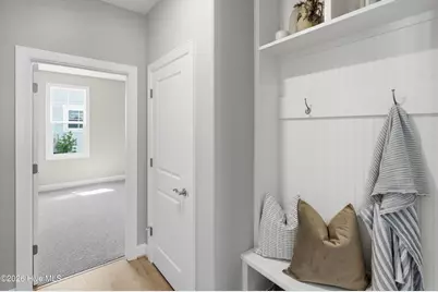 1205 Rockhill Road, Castle Hayne, NC 28429 - Photo 11