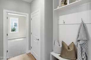 1205 Rockhill Rd, Castle Hayne, NC 28429 - Photo 11