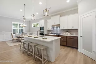1205 Rockhill Rd, Castle Hayne, NC 28429 - Photo 25