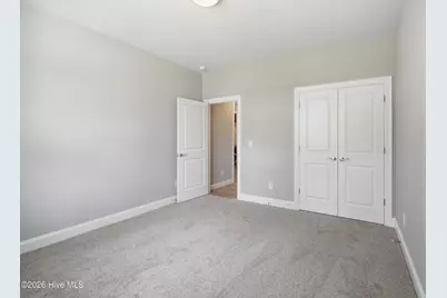 1205 Rockhill Road, Castle Hayne, NC 28429 - Photo 5