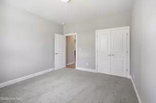 1205 Rockhill Rd, Castle Hayne, NC 28429 - Photo 5