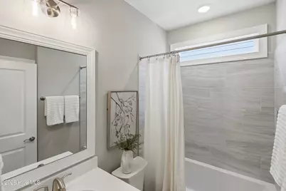 1205 Rockhill Road, Castle Hayne, NC 28429 - Photo 7