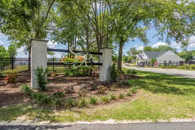 1205 Rockhill Road, Castle Hayne, NC 28429 - Photo 7