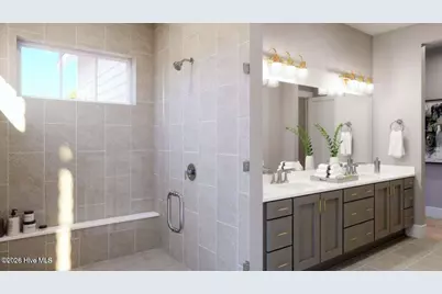 66 McMichael Drive, Pinehurst, NC 28374 - Photo 7