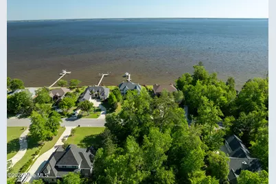 508 Neuse Harbour Boulevard, New Bern, NC 28560 - Photo 21