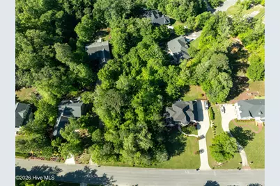 508 Neuse Harbour Boulevard, New Bern, NC 28560 - Photo 19