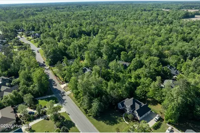 508 Neuse Harbour Boulevard, New Bern, NC 28560 - Photo 9